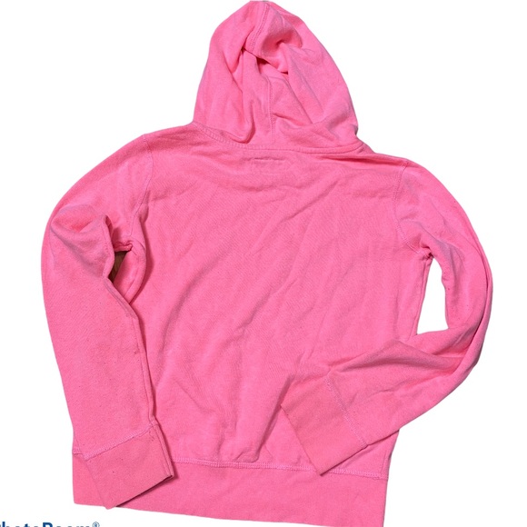 American Eagle soft hoodie pullover - Picture 3 of 8